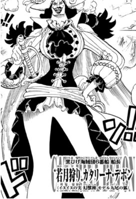 2 2